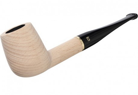 Курительная трубка Stanwell Wood Natural 003