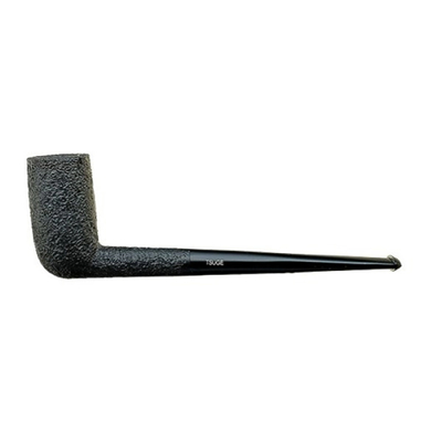 Курительная трубка Tsuge Tasting Sandblast 16, без фильтра