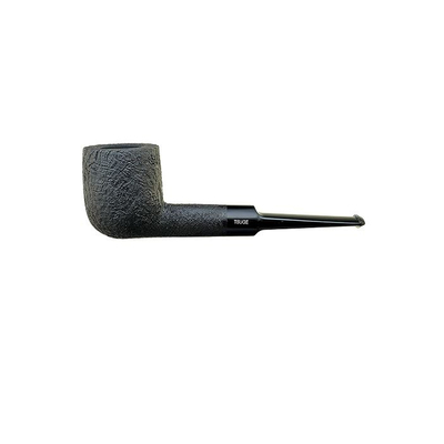 Курительная трубка Tsuge Tasting Sandblast 23