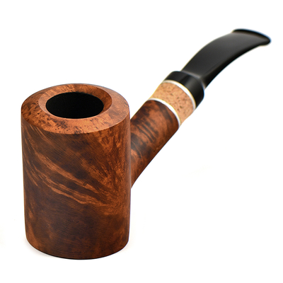 Курительная трубка Vauen - Burgund - 1623, 9 мм
