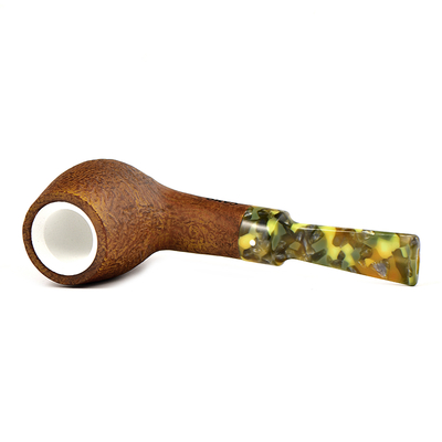 Курительная трубка Vauen - Camo - 511, 9 мм