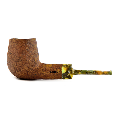 Курительная трубка Vauen - Camo - 511, 9 мм