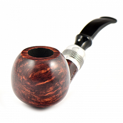 Курительная трубка Vauen - Chianti - 142 N, 9 мм