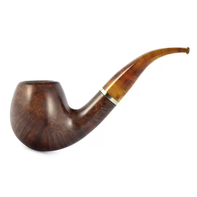 Курительная трубка Vauen - Classic - 3904, 9 мм