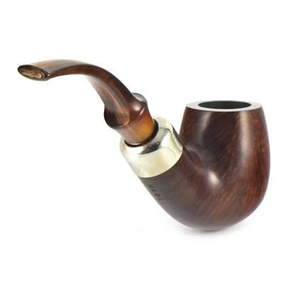 Курительная трубка Vauen - Classic - 3904, 9 мм