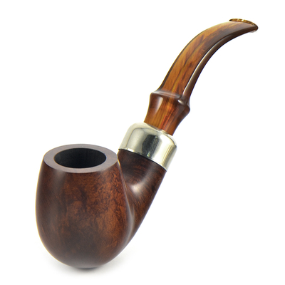 Курительная трубка Vauen - Classic - 3915, 9 мм