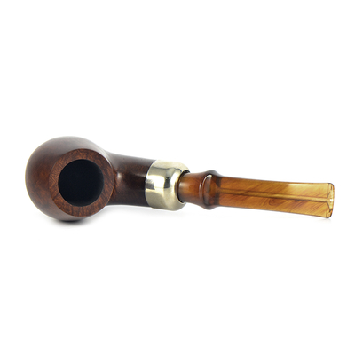 Курительная трубка Vauen - Classic - 3915, 9 мм