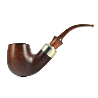 Курительная трубка Vauen - Classic - 3915, 9 мм