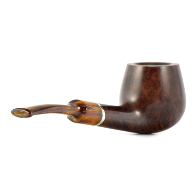 Курительная трубка Vauen - Classic - 3940, 9 мм