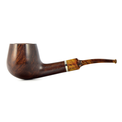 Курительная трубка Vauen - Classic - 3940, 9 мм