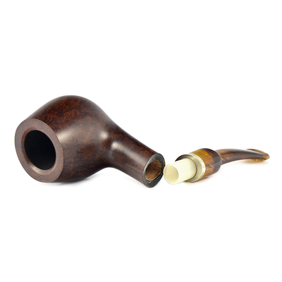 Курительная трубка Vauen - Classic - 3940, 9 мм