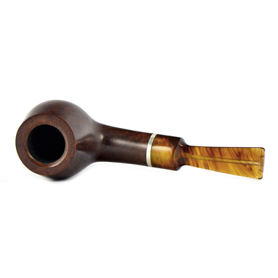 Курительная трубка Vauen - Classic - 3940, 9 мм