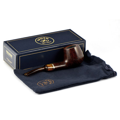 Курительная трубка Vauen - Classic - 3940, 9 мм