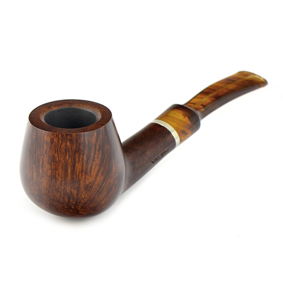 Курительная трубка Vauen - Classic - 3940, 9 мм