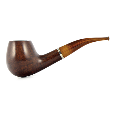 Курительная трубка Vauen - Classic - 3961, 9 мм