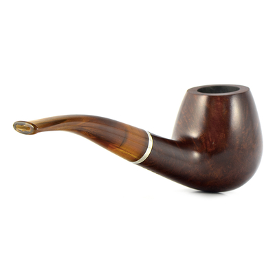 Курительная трубка Vauen - Classic - 3961, 9 мм
