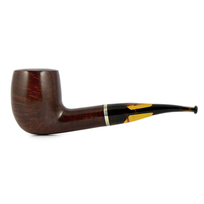 Курительная трубка Vauen - Classic - 3968, 9 мм