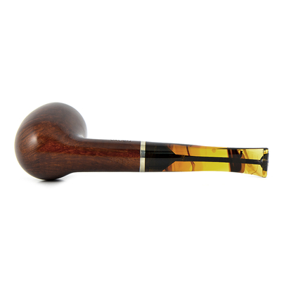Курительная трубка Vauen - Classic - 3968, 9 мм