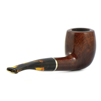 Курительная трубка Vauen - Classic - 3968, 9 мм
