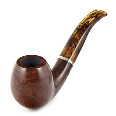 Курительная трубка Vauen - Classic - 3973, 9 мм