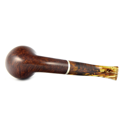 Курительная трубка Vauen - Classic - 3973, 9 мм