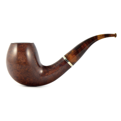 Курительная трубка Vauen - Classic - 3973, 9 мм