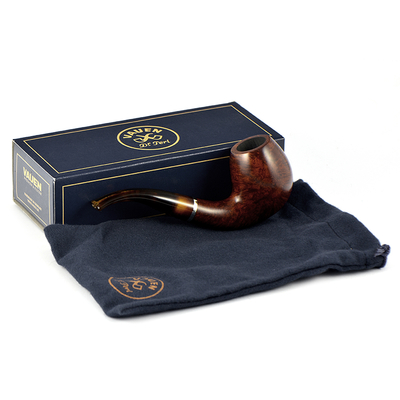 Курительная трубка Vauen - Classic - 3973, 9 мм