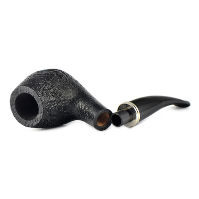 Курительная трубка Vauen - Classic - 4461, 9 мм
