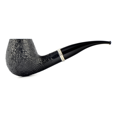Курительная трубка Vauen - Classic - 4461, 9 мм