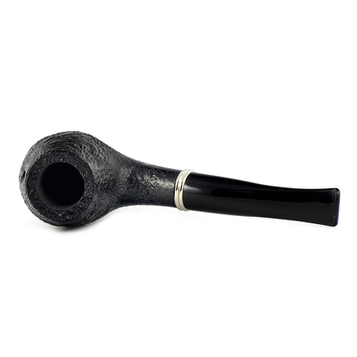 Курительная трубка Vauen - Classic - 4461, 9 мм