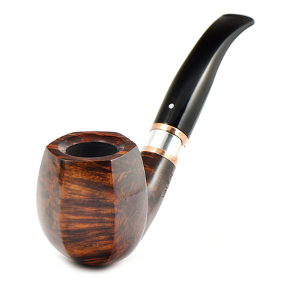 Курительная трубка Vauen - Dali - 106, 9 мм