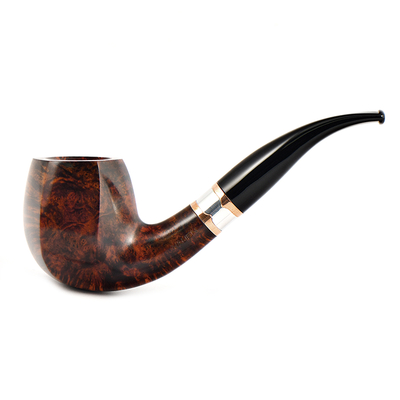 Курительная трубка Vauen - Dali - 106, 9 мм