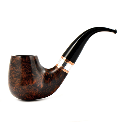 Курительная трубка Vauen - Dali - 142, 9 мм