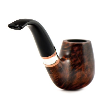 Курительная трубка Vauen - Dali - 142, 9 мм