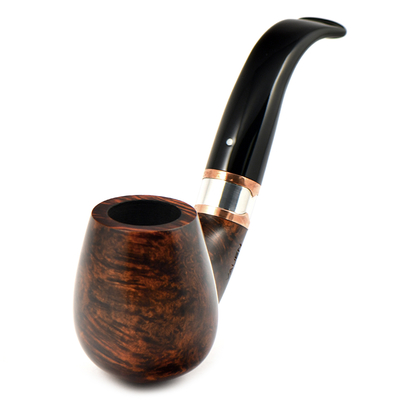 Курительная трубка Vauen - Dali - 142, 9 мм