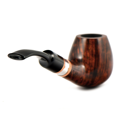 Курительная трубка Vauen - Dali - 161, 9 мм