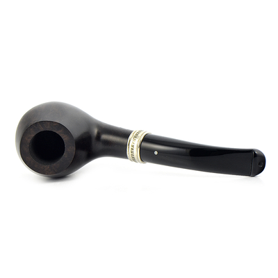 Курительная трубка Vauen - De Luxe - DL061 L, 9 мм