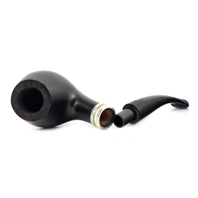 Курительная трубка Vauen - De Luxe - DL061 L, 9 мм