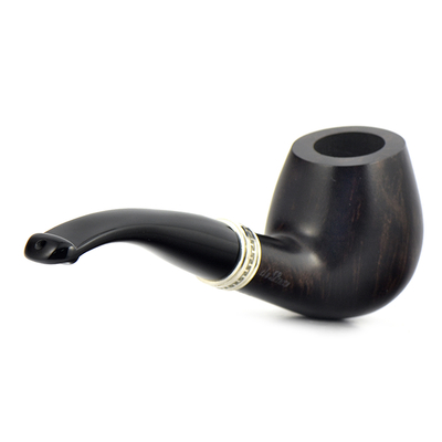 Курительная трубка Vauen - De Luxe - DL061 L, 9 мм