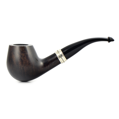 Курительная трубка Vauen - De Luxe - DL061 L, 9 мм