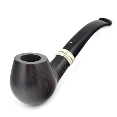 Курительная трубка Vauen - De Luxe - DL061 L, 9 мм