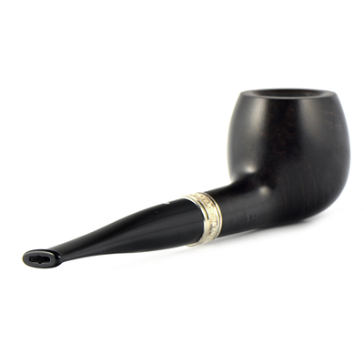 Курительная трубка Vauen - De Luxe - DL066N, 9 мм