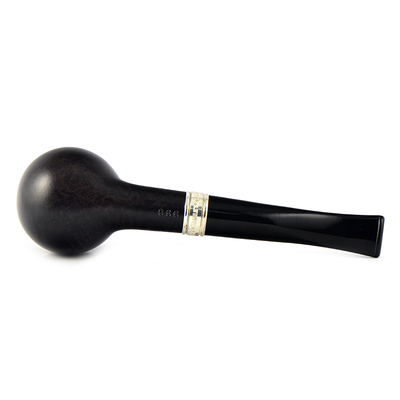 Курительная трубка Vauen - De Luxe - DL066N, 9 мм