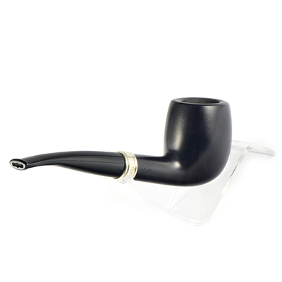 Курительная трубка Vauen - De Luxe - DL368N, 9 мм