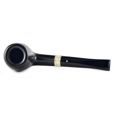 Курительная трубка Vauen - De Luxe - DL368N, 9 мм