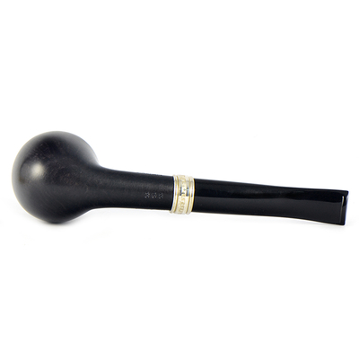 Курительная трубка Vauen - De Luxe - DL368N, 9 мм