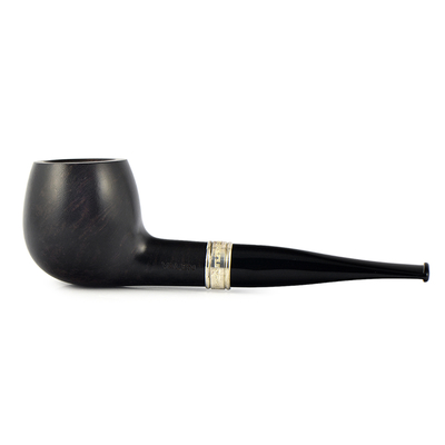 Курительная трубка Vauen - De Luxe - DL368N, 9 мм