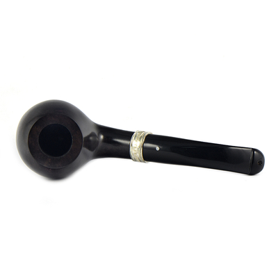 Курительная трубка Vauen - De Luxe - DL42 L, 9 мм