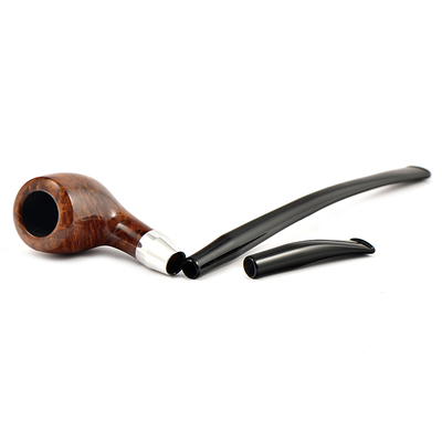 Курительная трубка Vauen - Eames - 1368, 9 мм
