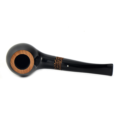 Курительная трубка Vauen - Excelsior - EC 161, 9 мм